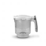 Neno Cibo baby food maker 300 W 300 L