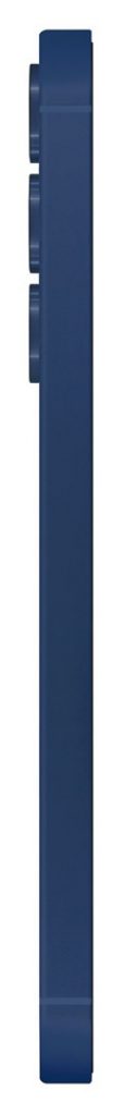 Samsung Galaxy S25 15.8 cm (6.2") Dual SIM Android 15 5G USB Type-C 12 GB 256 GB 4000 mAh Navy