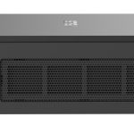 ASUS NUC 13 RNUC13ANKI500002I UCFF Black i5-1340P