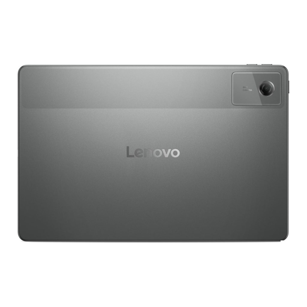 Lenovo Idea Tab MediaTek Dimensity 6300 11" 2.5K IPS 500 nits 90 Hz Touch 8/128 GB Arm Mali-G57 MC2 WiFi Luna Grey