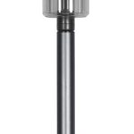 Samsung Handheld vacuum VS20C9554TK/WA