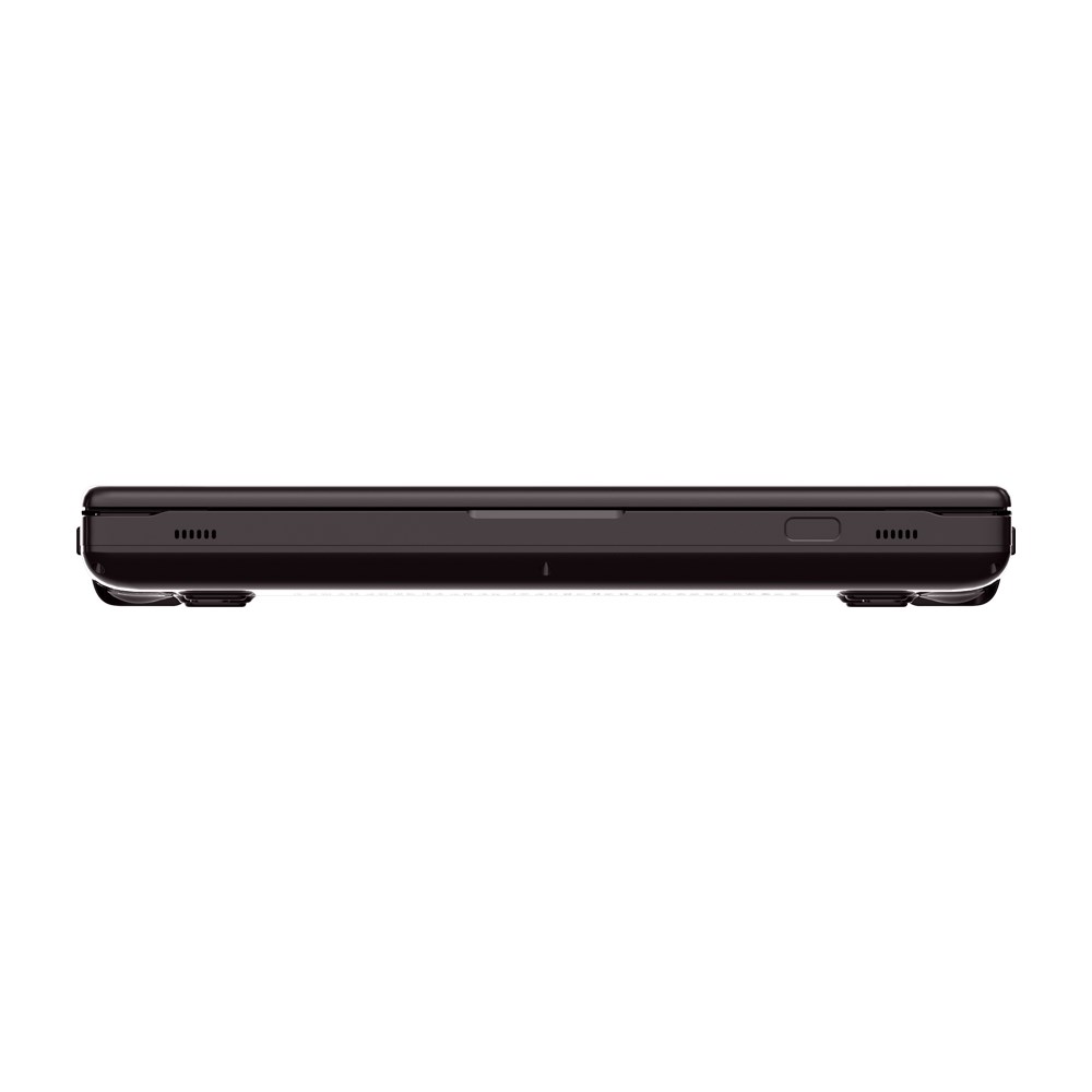 GPD-WinMax2-8840U32001 laptop Ryzen 7 8840U/10.1" WQXGA (2560x1600) touchscreen/32GB/1TB SSD/BT/BLKB/FPR/AMD Radeon 780M 6GB/Win 11 Graphite