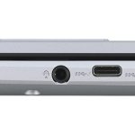 ASUS Vivobook 16 F1605VA-WS96 Intel® Core™ i9 i9-13900H Laptop 40.6 cm (16") WUXGA 16 GB DDR4-SDRAM 1 TB SSD Wi-Fi 6E (802.11ax) Windows 11 Home Silver