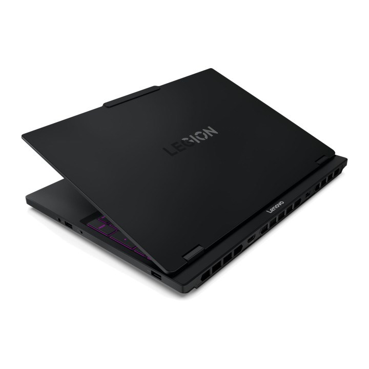 Lenovo Legion 5 15AKP10 Ryzen AI 7 350 15.1" WQXGA OLED 500 nits Glossy 165 Hz 32 GB DDR5 5600 SSD 512 GeForce RTX 5070 8 GB 80 Wh NoOS Eclipse Black