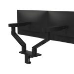 DELL Dual Monitor Arm – MDA20