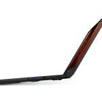 MSI Katana 15 HX B14WEK-060XPL i7-14650HX 15.6" QHD 165Hz 16GB DDR5 SSD512 GeForce RTX 5050 8GB NoOS