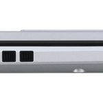 ASUS Vivobook 16 F1605VA-WS96 Intel® Core™ i9 i9-13900H Laptop 40.6 cm (16") WUXGA 16 GB DDR4-SDRAM 1 TB SSD Wi-Fi 6E (802.11ax) Windows 11 Home Silver
