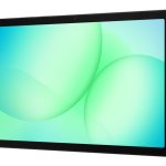 Samsung Galaxy Tab A11+ 5G (11")