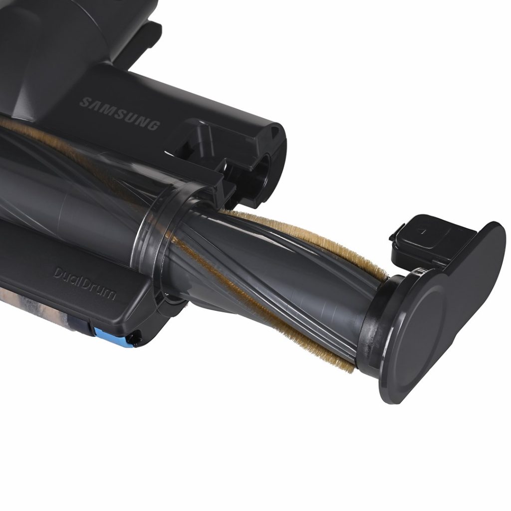 Samusng Handheld vacuum Jet 85 Complete VS20C8524TB/GE