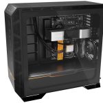 be quiet! DARK BASE PRO 901 | Black Full Tower