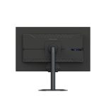 GIGABYTE M27Q3 27" QHD Gaming Monitor - 2560 x 1440, 300Hz, 1ms, 400 cd/m², FreeSync Premium, Display HDR400, HDMI 2.0, Displayport 1.4