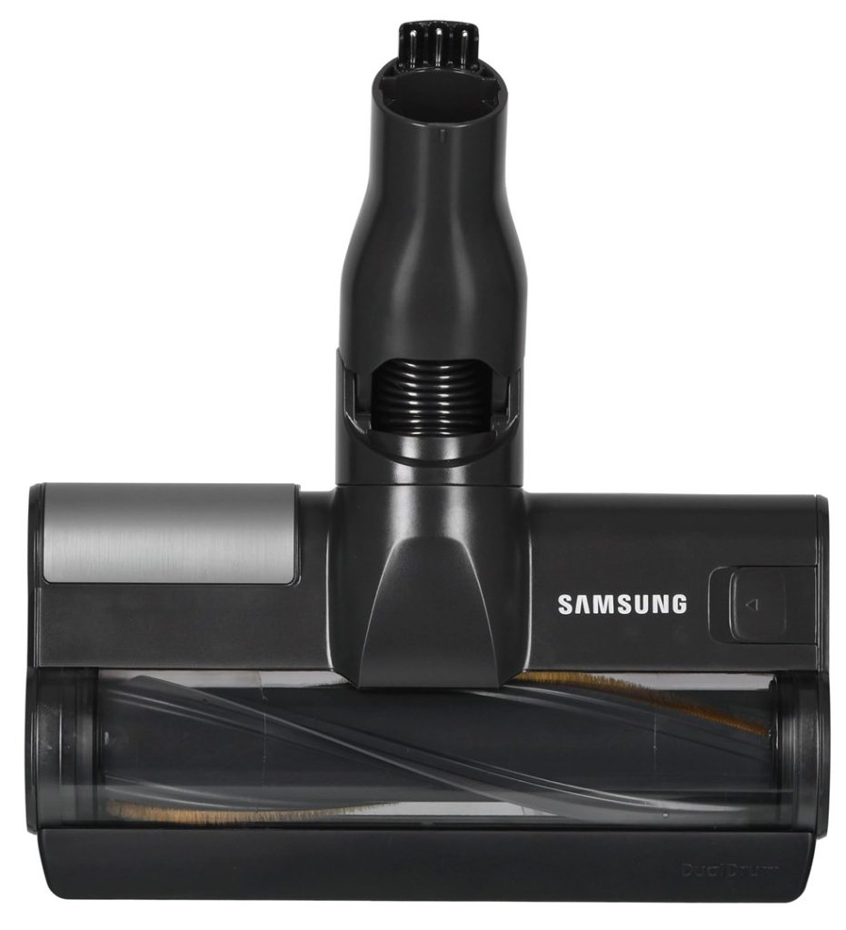 Samsung Handheld vacuum VS20C9554TK/WA