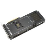 ASUS Prime GeForce RTX 5080 OC 16 GB GDDR7 graphics card