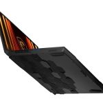 MSI Katana 17 HX B14WGK-036XPL i7-14650HX 17.3" QHD 240Hz 16GB DDR5 SSD1TB GeForce RTX 5070 8GB NoOS