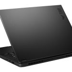 ASUS TUF Gaming A14 FA401UM-RG014 Ryzen 7 260 14.0" 2.5K 165Hz IPS-level 400nits AG 16GB LPDDR5X SSD512 GeForce RTX 5060_8GB WLAN+BT Cam1080p 73WHrs NoOS Jaeger Grey