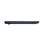 ASUS Vivobook 17 X1704VA-AU1068W Core 5 120U 17.3" FHD IPS-level Panel 60Hz 250nits AG 16GB DDR5 SSD512 Intel Graphics WLAN+BT Cam720p 50WHrs Win11 Quiet Blue