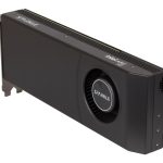 Sparkle Technology Arc Pro B70 Blower Intel 32 GB GDDR6