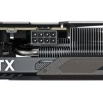 GIGABYTE GeForce RTX 5060 Ti GAMING OC 8G Graphics Card - 8GB GDDR7, 128bit, PCI-E 5.0, 2647MHz Core Clock, 3 x DisplayPort, 1 x HDMI, GV-N506TGAMING OC-8GD