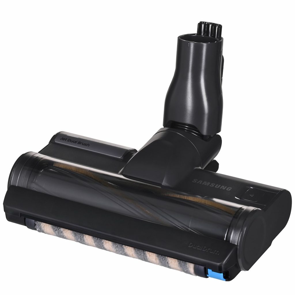 Samusng Handheld vacuum Jet 85 Complete VS20C8524TB/GE