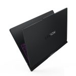 Lenovo Legion Pro 5 16IRX10 Intel® Core™ i9 i9-14900HX Laptop 40.6 cm (16") WQXGA 32 GB DDR5-SDRAM 1 TB SSD NVIDIA GeForce RTX 5060 Wi-Fi 6 (802.11ax) NoOS Black