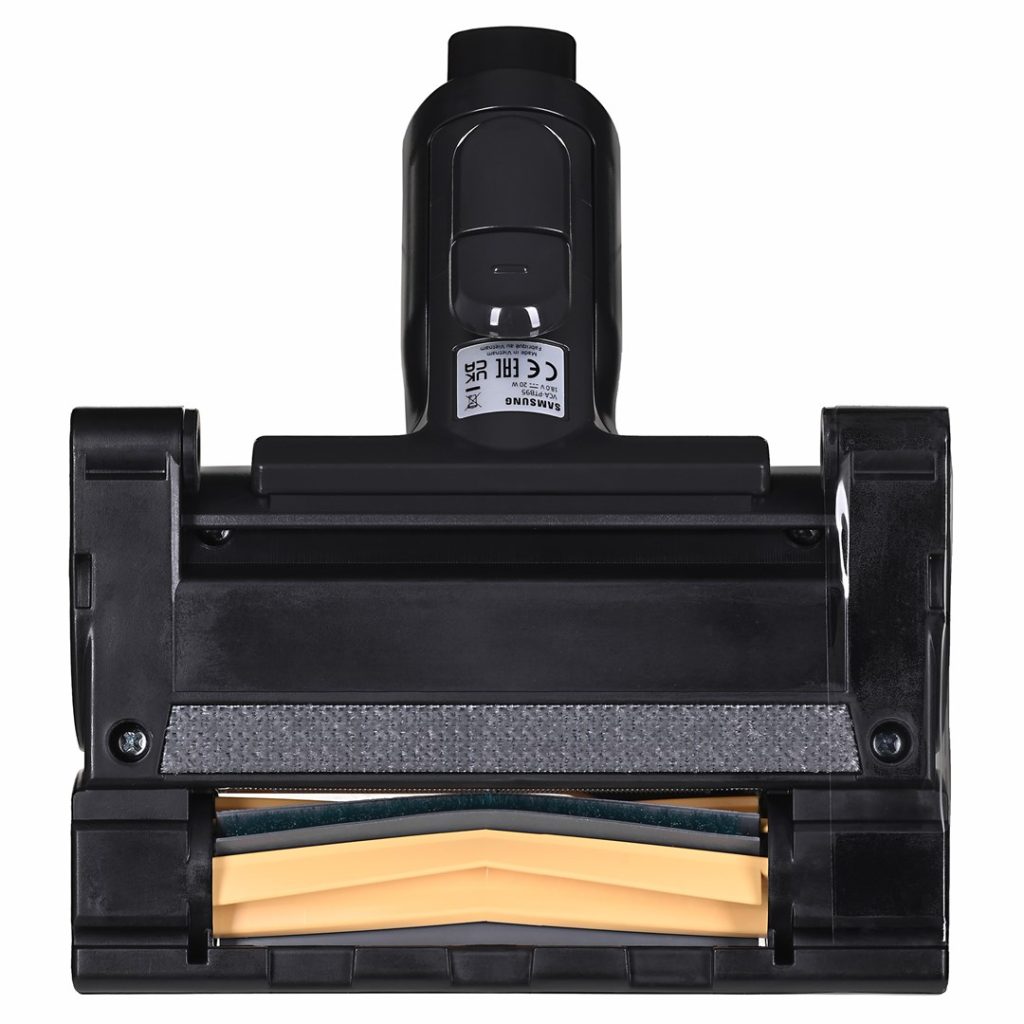 Samusng Handheld vacuum Jet 85 Complete VS20C8524TB/GE