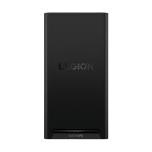 Lenovo Legion T5 30IAX10 Intel Core Ultra 7 255HX 32 GB DDR5-SDRAM 2 TB SSD NVIDIA GeForce RTX 5070 Windows 11 Home Tower PC Black