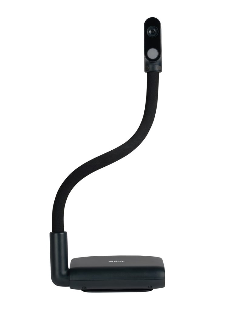 AVer U70i Visualizer