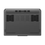 Lenovo LOQ 15ARP9 AMD Ryzen™ 5 7235HS Laptop 39.6 cm (15.6") Full HD 16 GB DDR5-SDRAM 512 GB SSD NVIDIA GeForce RTX 4050 Wi-Fi 6 (802.11ax) NoOS Grey