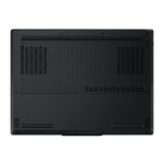 Lenovo Legion 5 15AKP10 Ryzen AI 7 350 15.1" WQXGA OLED 500 nits Glossy 165 Hz 32 GB DDR5 5600 SSD 512 GeForce RTX 5070 8 GB 80 Wh NoOS Eclipse Black