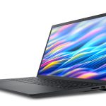 DELL DC15250 Intel® Core™ i3 i3-1305U Laptop 39.6 cm (15.6") Full HD 8 GB DDR4-SDRAM 512 GB SSD Wi-Fi 6 (802.11ax) Windows 11 Pro Black