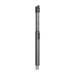 Samsung Handheld vacuum VS20C9554TK/WA