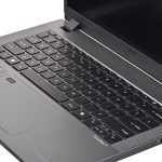 Acer TravelMate P2 TMP214-75-G3-TCO Ultra 5 125H 14" WUXGA IPS 300 nits AG 16GB DDR5 5600 512GB SSD Intel Arc Graphics WLAN + Bluetooth LAN 1080p webcam 65Wh FpR SCa Windows 11 Pro Steel Grey 3-year on-site warranty