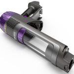 SHARK IP3251EU Upright Vacuum Cleaner