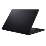 ASUS ProArt P16 H7606WW-SE009X Ryzen AI 9 HX 370 16.0" 4K OLED touchscreen 120Hz LBL AR 64GB LPDDR5X 2TB SSD GeForce RTX 5080 16GB WLAN+BT FHD webcam 90Wh battery Windows 11 Pro Aluminium Nano Black