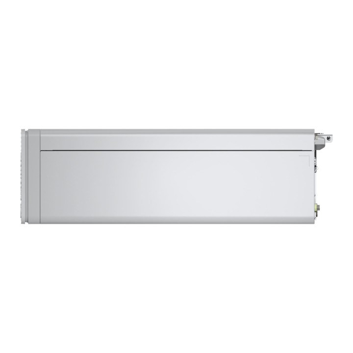 Lenovo IdeaCentre Tower 08IRH9 i5-13420H 32GB DDR5 5200 SSD 1TB Intel UHD Graphics No OS Cloud Grey 3-year On-site warranty
