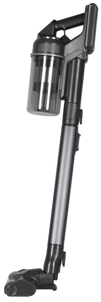 Samsung Handheld vacuum VS20C9554TK/WA