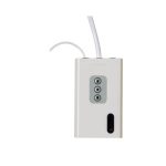 Avtek Business Electric Screen 300P