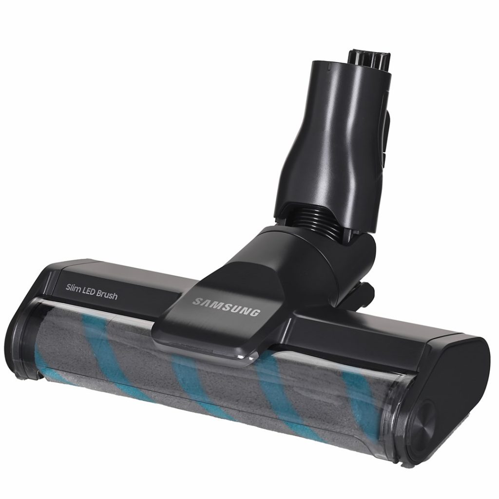 Samusng Handheld vacuum Jet 85 Complete VS20C8524TB/GE