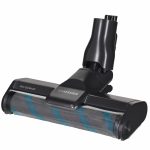 Samusng Handheld vacuum Jet 85 Complete VS20C8524TB/GE