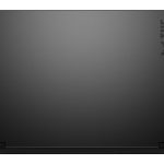 ASUS TUF Gaming A14 FA401UM-RG014 Ryzen 7 260 14.0" 2.5K 165Hz IPS-level 400nits AG 16GB LPDDR5X SSD512 GeForce RTX 5060_8GB WLAN+BT Cam1080p 73WHrs NoOS Jaeger Grey