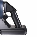 Samusng Handheld vacuum Jet 85 Complete VS20C8524TB/GE