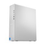 Lenovo IdeaCentre Tower 08IRR9 Intel® Core™ i5 i5-14400 16 GB DDR5-SDRAM 1000 GB SSD PC Grey