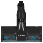 Samsung Handheld vacuum VS20C9554TK/WA