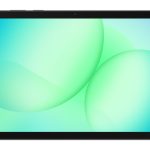 Samsung Galaxy Tab A11+ 5G (11")