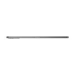 Lenovo Idea Tab 5G Mediatek 128 GB 27.9 cm (11") 8 GB Wi-Fi 5 (802.11ac) Android 15 Grey