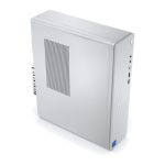 Lenovo IdeaCentre Tower 08IRH9 i7-13620H 32GB DDR5 5200 SSD 1TB Intel UHD Graphics No OS Cloud Grey 3-year On-site warranty