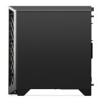 Lenovo LOQ Tower 26ADR10 Ryzen 7 8745HX 32GB DDR5 5200 1TB SSD GeForce RTX 5060 Ti 16GB Windows 11 Luna Grey / Eclipse Black