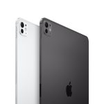 Apple iPad 13-inch Pro Wi‑Fi 512GB with standard glass - Space Black