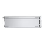 Lenovo IdeaCentre Tower 08IRH9 i7-13620H 32GB DDR5 5200 SSD 1TB Intel UHD Graphics No OS Cloud Grey 3-year On-site warranty