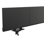 DELL Dual Monitor Arm – MDA20